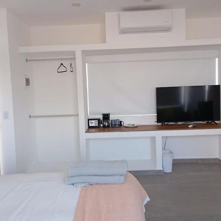 Papaya Condo Acapulco Diamante -Solo Adultos Buitenkant foto