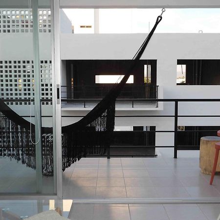 Papaya Condo Acapulco Diamante -Solo Adultos Buitenkant foto
