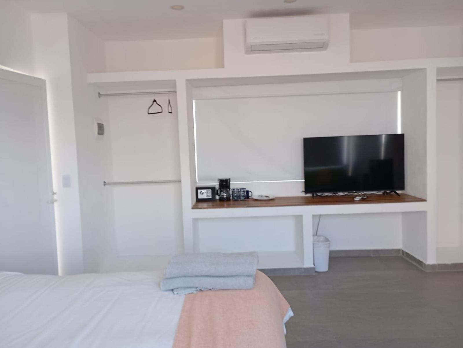 Papaya Condo Acapulco Diamante -Solo Adultos Buitenkant foto