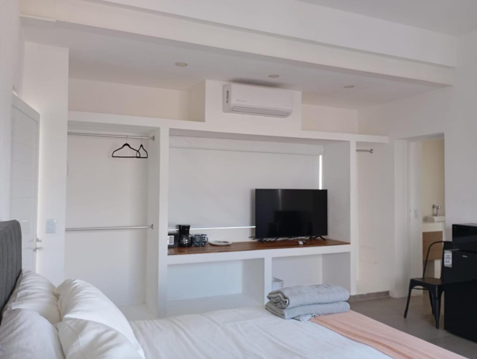 Papaya Condo Acapulco Diamante -Solo Adultos Buitenkant foto