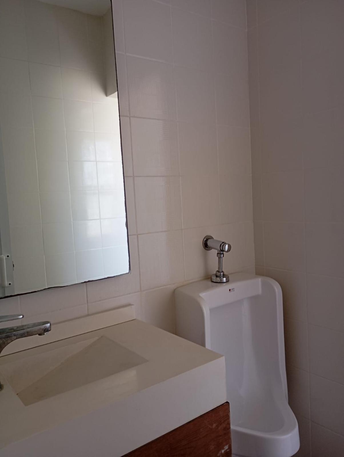 Papaya Condo Acapulco Diamante -Solo Adultos Buitenkant foto