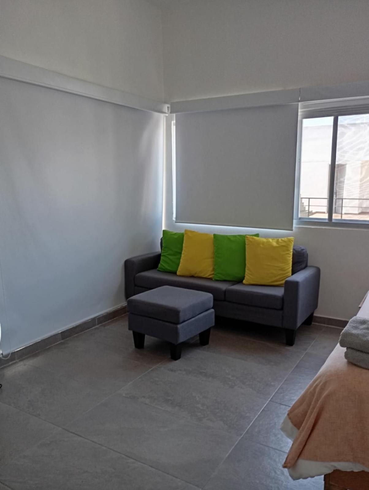 Papaya Condo Acapulco Diamante -Solo Adultos Buitenkant foto
