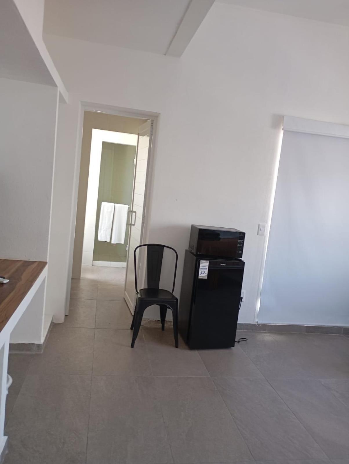 Papaya Condo Acapulco Diamante -Solo Adultos Buitenkant foto