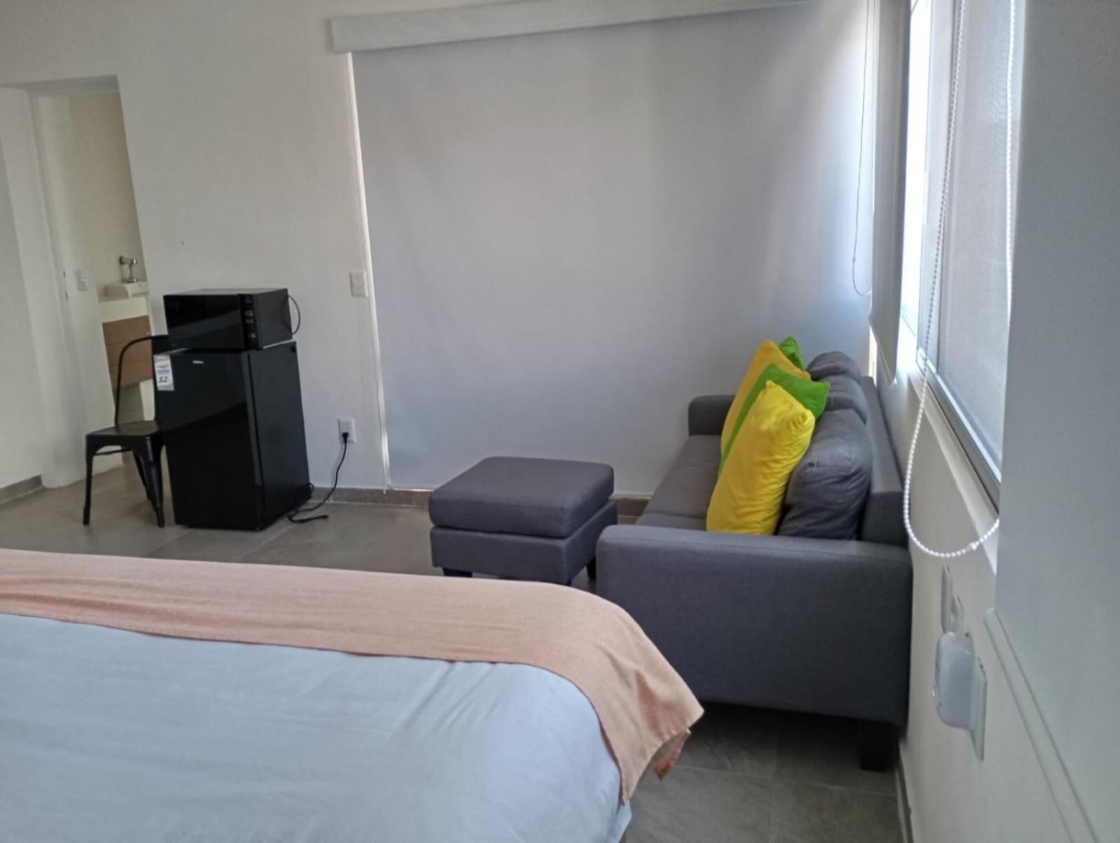 Papaya Condo Acapulco Diamante -Solo Adultos Buitenkant foto