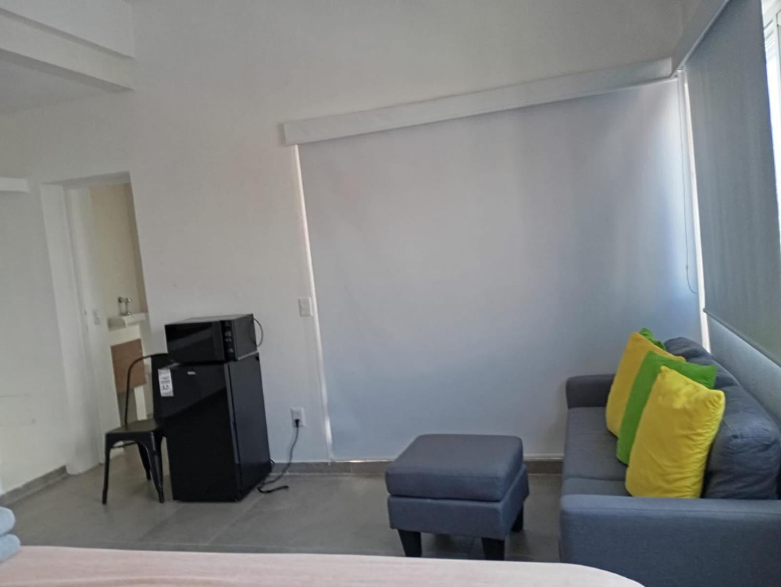Papaya Condo Acapulco Diamante -Solo Adultos Buitenkant foto