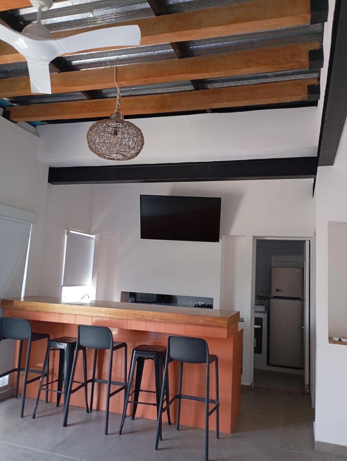 Papaya Condo Acapulco Diamante -Solo Adultos Buitenkant foto