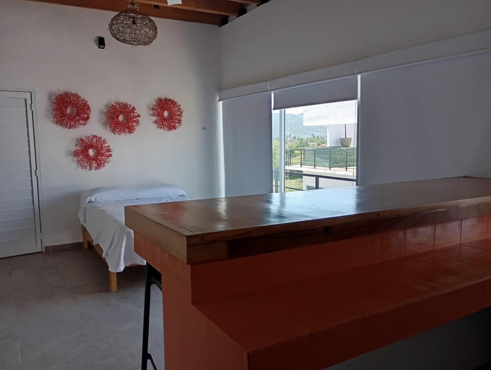 Papaya Condo Acapulco Diamante -Solo Adultos Buitenkant foto