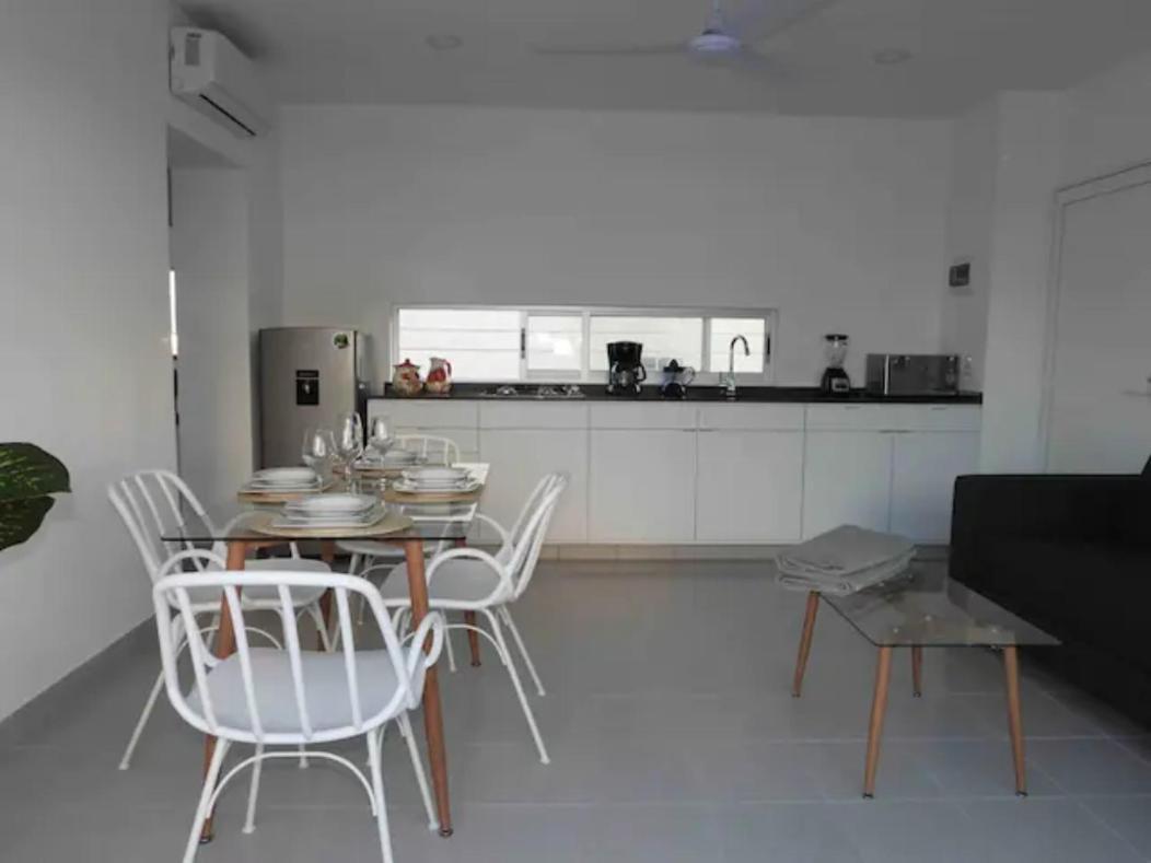 Papaya Condo Acapulco Diamante -Solo Adultos Buitenkant foto