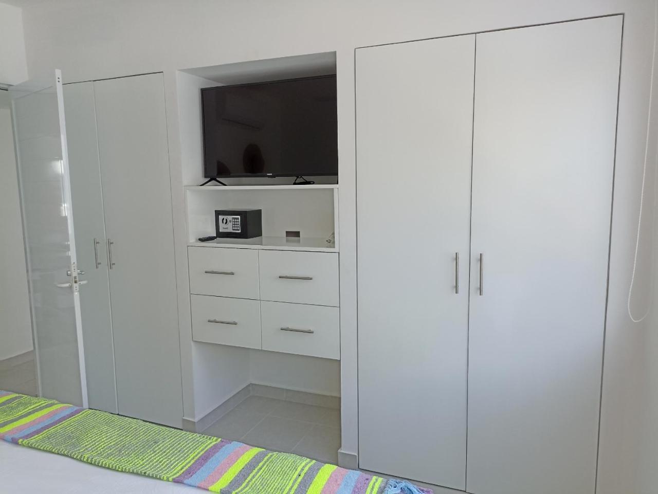 Papaya Condo Acapulco Diamante -Solo Adultos Buitenkant foto