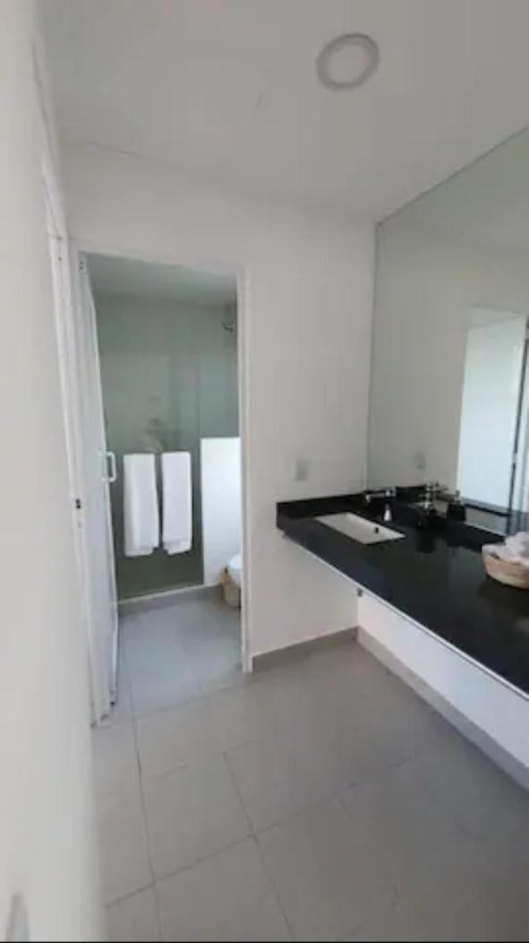 Papaya Condo Acapulco Diamante -Solo Adultos Buitenkant foto