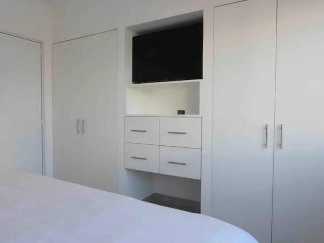 Papaya Condo Acapulco Diamante -Solo Adultos Buitenkant foto