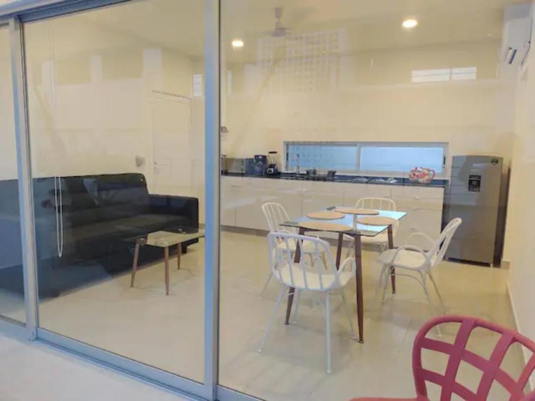 Papaya Condo Acapulco Diamante -Solo Adultos Buitenkant foto