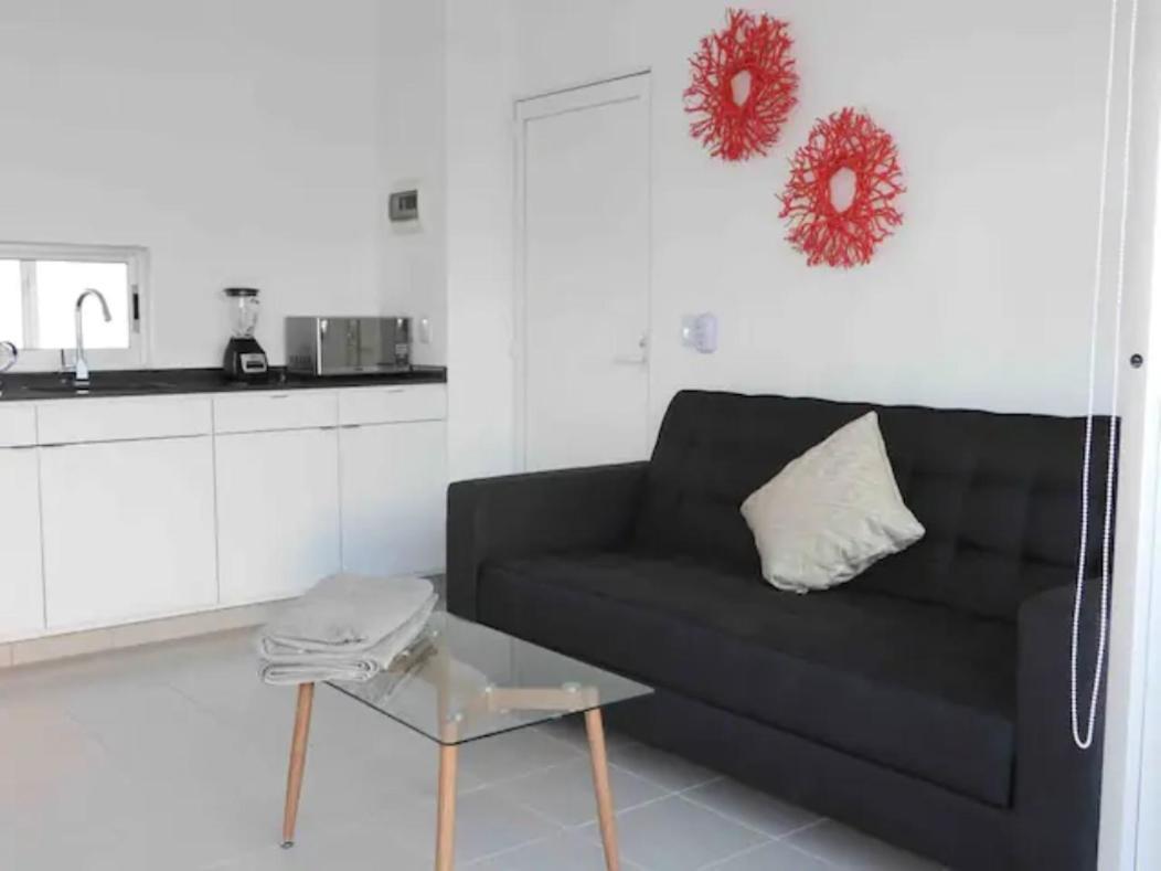 Papaya Condo Acapulco Diamante -Solo Adultos Buitenkant foto