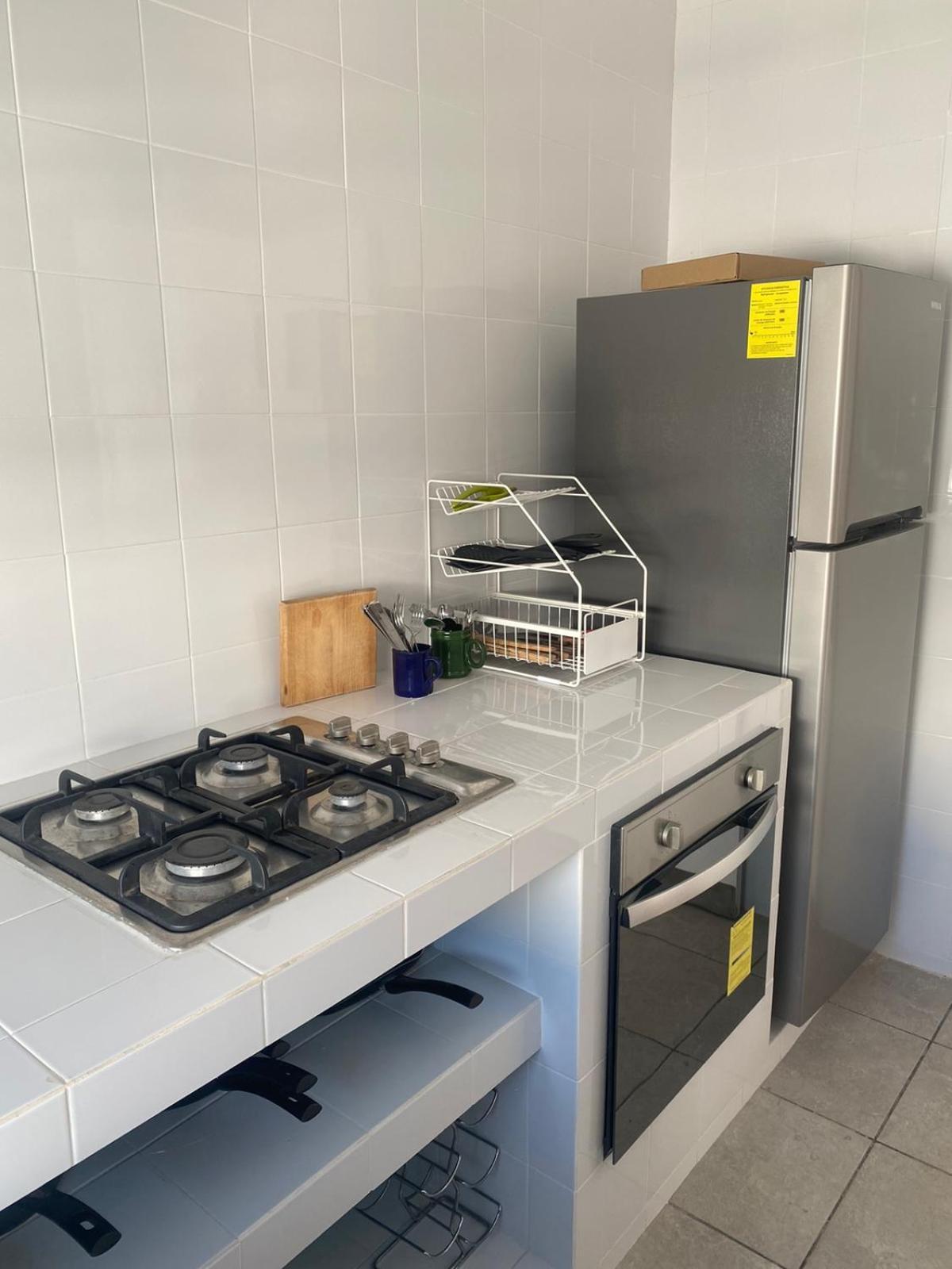 Papaya Condo Acapulco Diamante -Solo Adultos Buitenkant foto