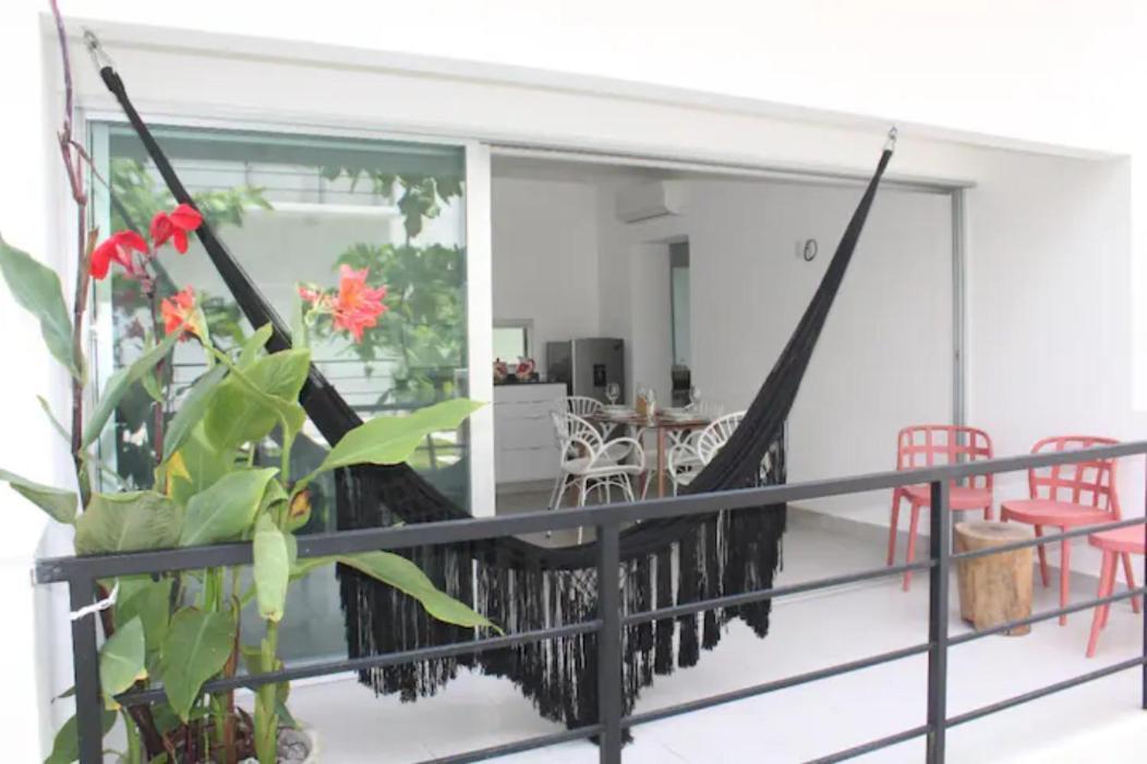 Papaya Condo Acapulco Diamante -Solo Adultos Buitenkant foto