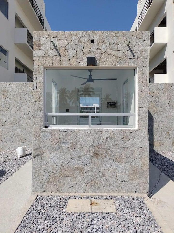 Papaya Condo Acapulco Diamante -Solo Adultos Buitenkant foto