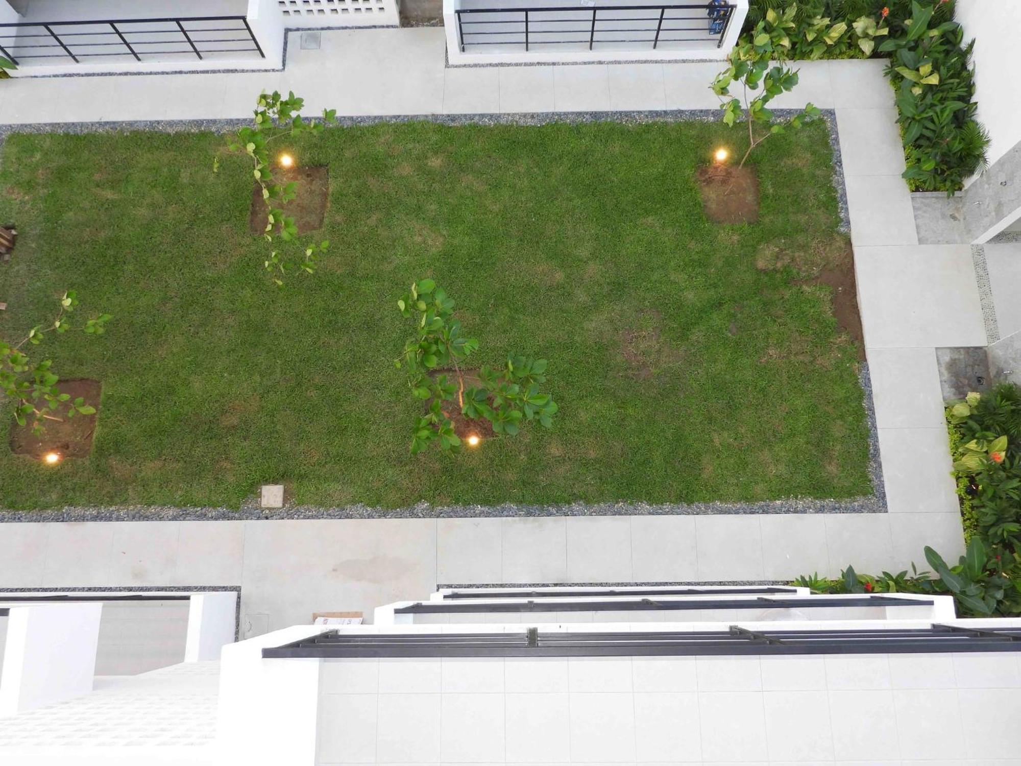 Papaya Condo Acapulco Diamante -Solo Adultos Buitenkant foto
